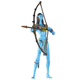 Image for article titled Avatar Toys Bring Pandora's Players Into Focus